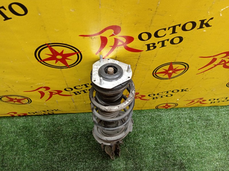 Стойка подвески, 1800 рублей, Красноярск