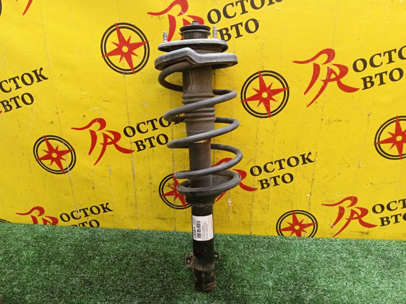 Стойка подвески, 2000 рублей, Красноярск