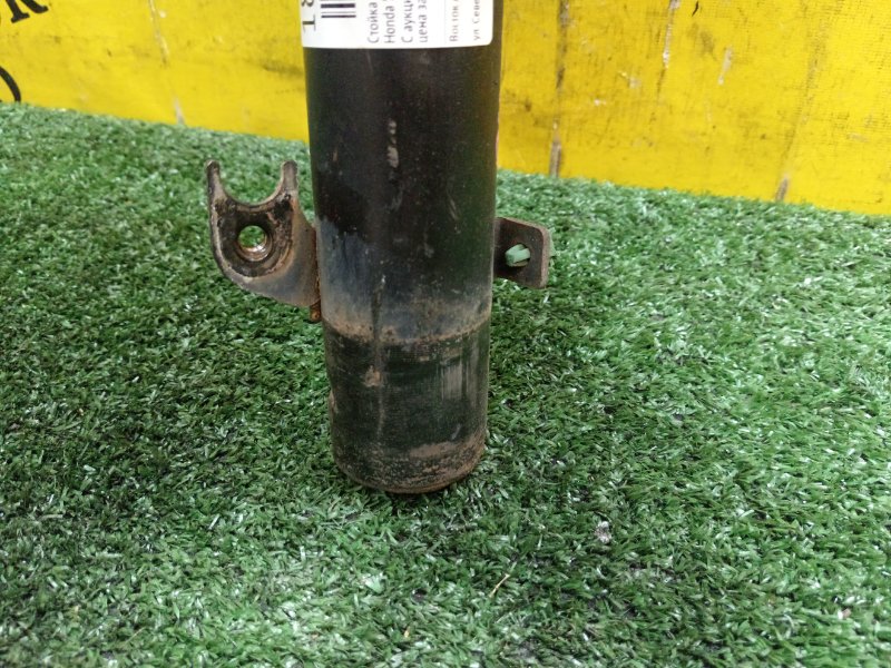 Стойка подвески, 2000 рублей, Красноярск