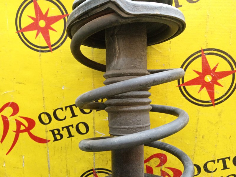 Стойка подвески, 2000 рублей, Красноярск