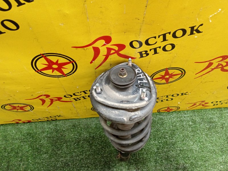 Стойка подвески, 2000 рублей, Красноярск