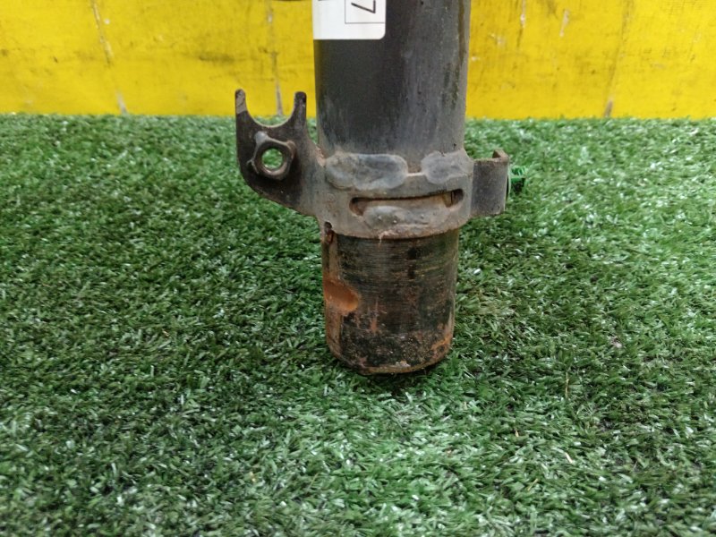 Стойка подвески, 2000 рублей, Красноярск