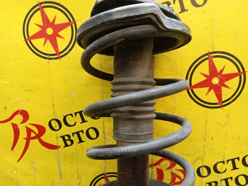 Стойка подвески, 2000 рублей, Красноярск