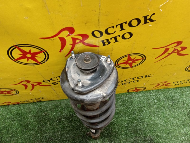 Стойка подвески, 2000 рублей, Красноярск