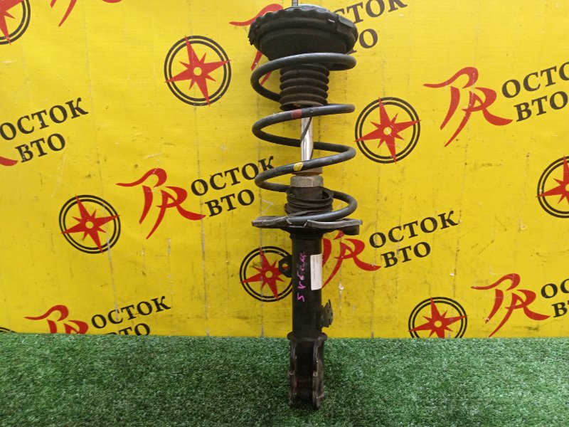 Стойка подвески, 3000 рублей, Красноярск