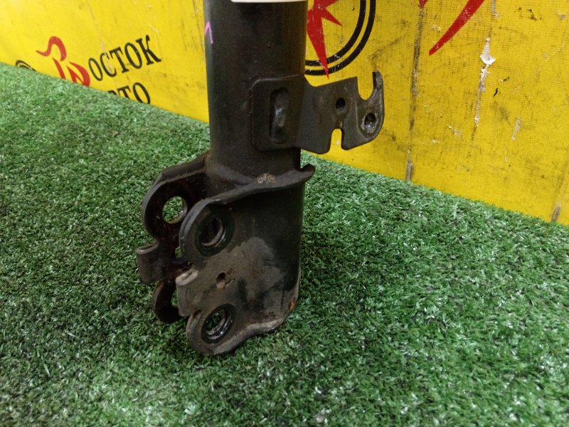 Стойка подвески, 3000 рублей, Красноярск