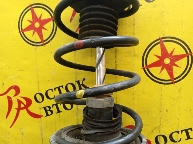 Стойка подвески, 3000 рублей, Красноярск