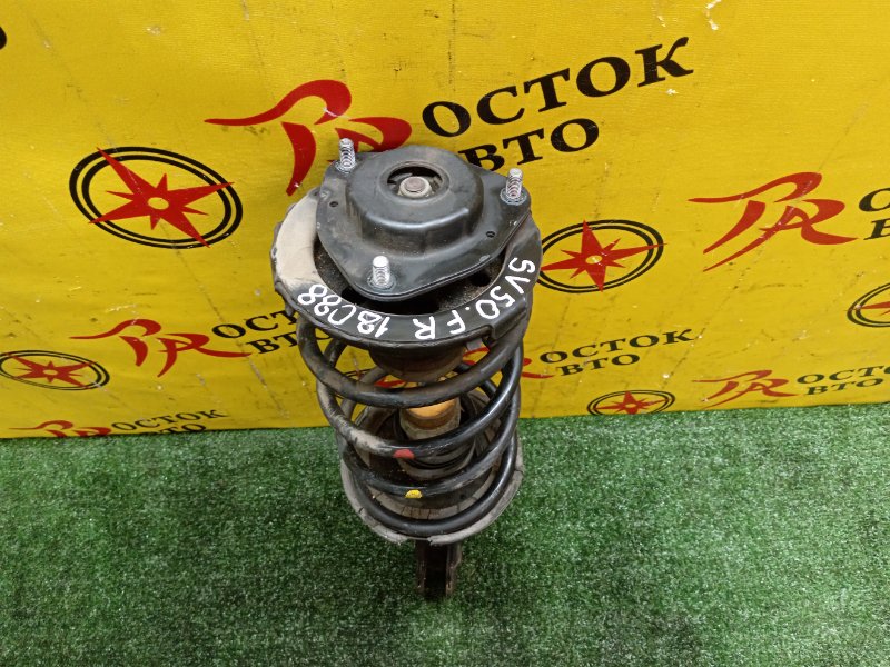 Стойка подвески, 3000 рублей, Красноярск