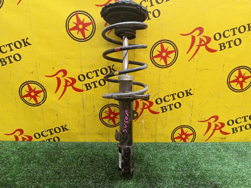 Стойка подвески, 3000 рублей, Красноярск