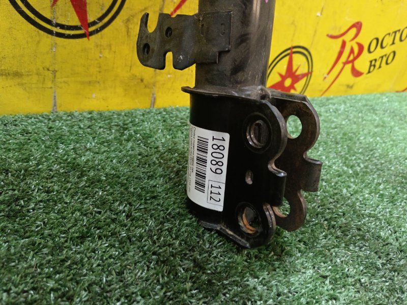 Стойка подвески, 3000 рублей, Красноярск