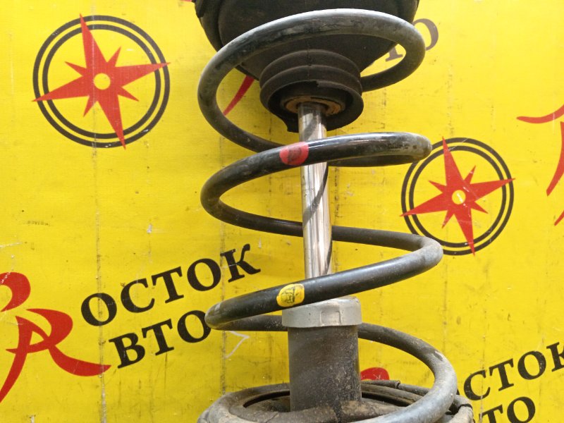 Стойка подвески, 3000 рублей, Красноярск