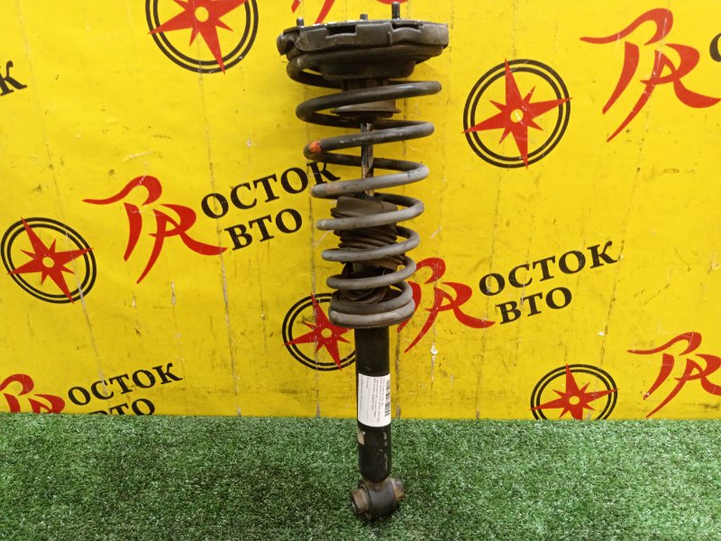 Стойка подвески, 1000 рублей, Красноярск