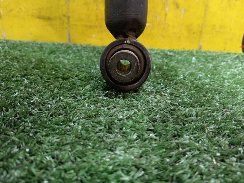 Стойка подвески, 1000 рублей, Красноярск