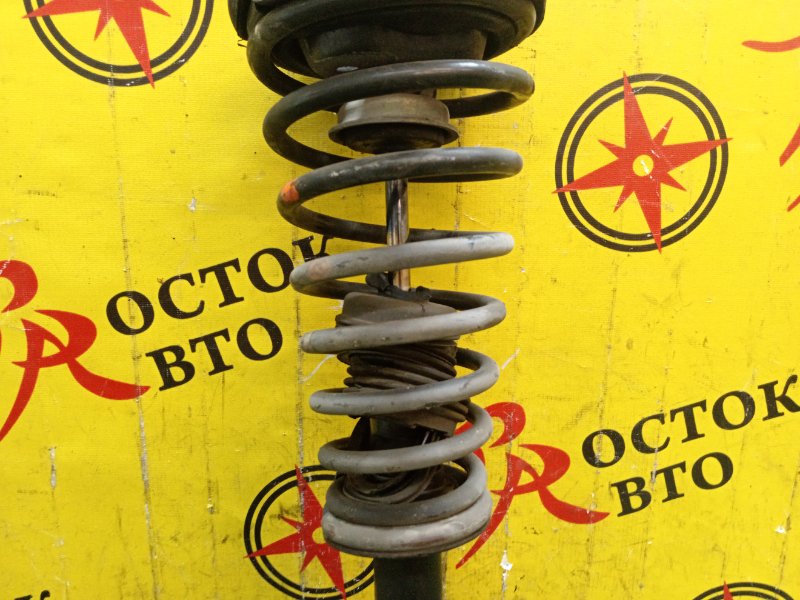 Стойка подвески, 1000 рублей, Красноярск