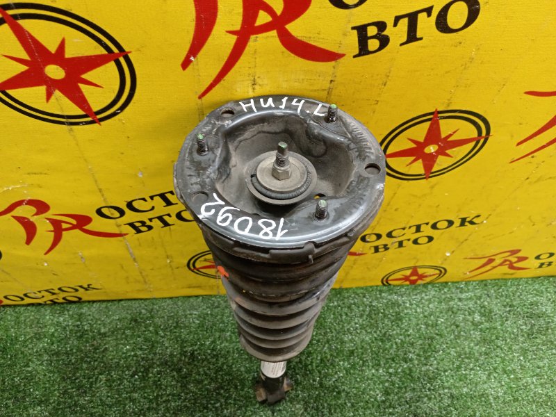 Стойка подвески, 1000 рублей, Красноярск