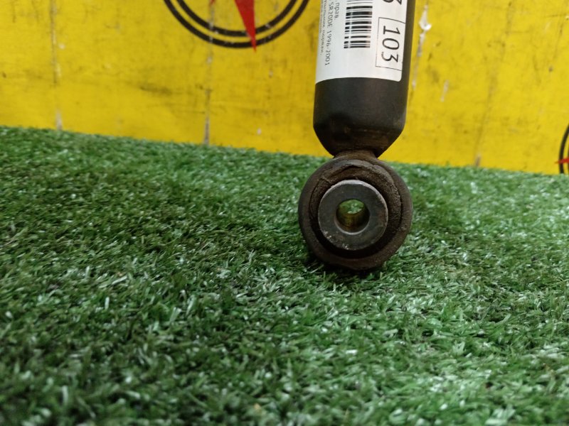 Стойка подвески, 1000 рублей, Красноярск