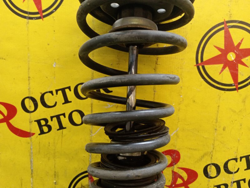 Стойка подвески, 1000 рублей, Красноярск