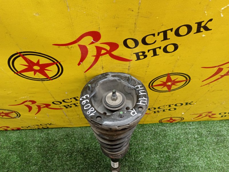 Стойка подвески, 1000 рублей, Красноярск