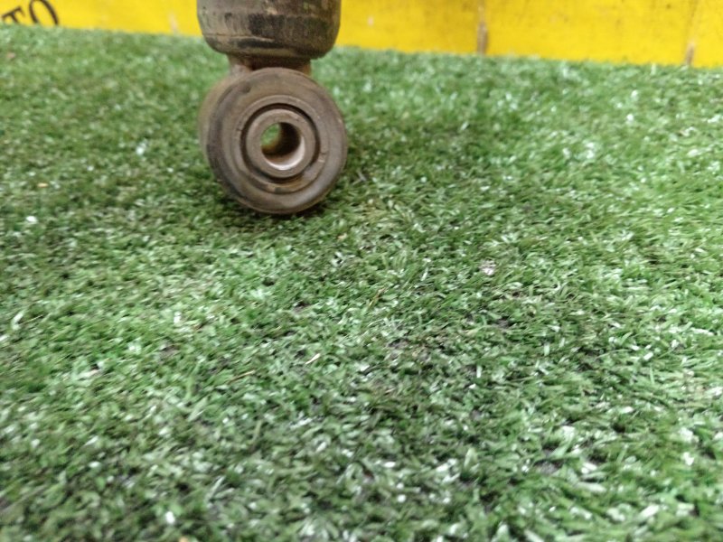 Стойка подвески, 1500 рублей, Красноярск