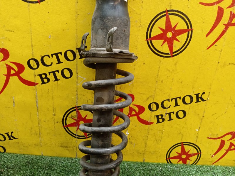 Стойка подвески, 1500 рублей, Красноярск