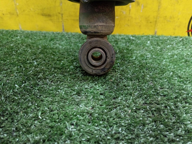 Стойка подвески, 1500 рублей, Красноярск