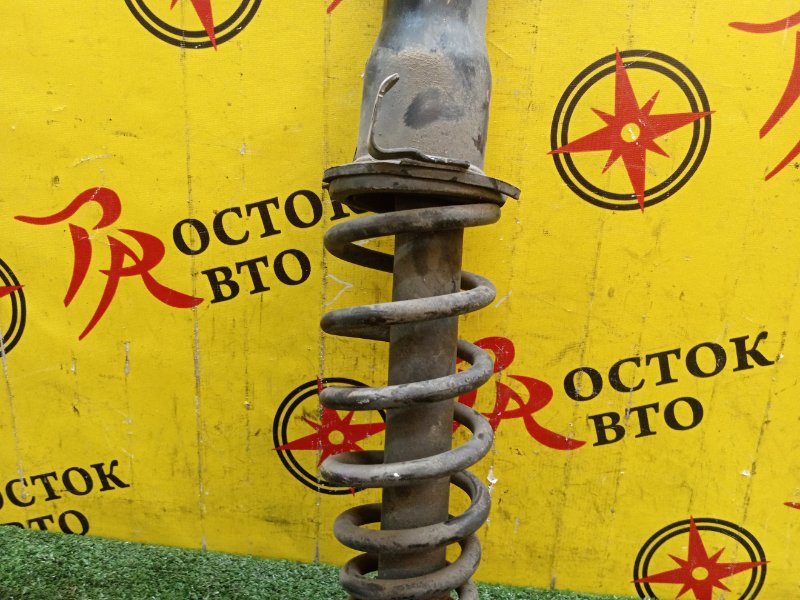 Стойка подвески, 1500 рублей, Красноярск