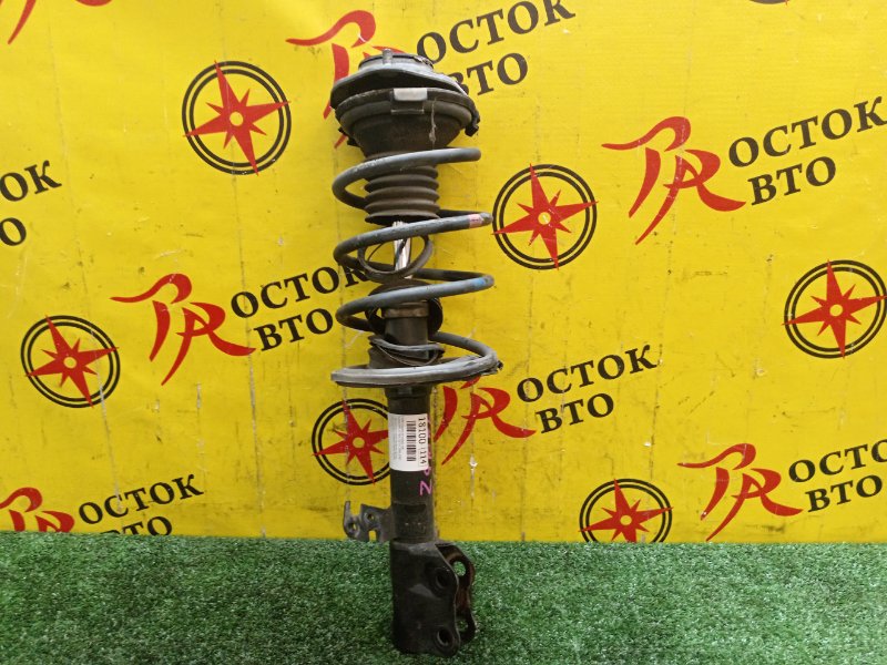 Стойка подвески, 3000 рублей, Красноярск