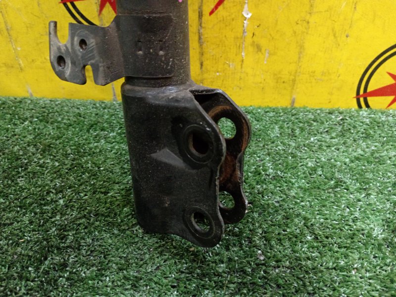 Стойка подвески, 3000 рублей, Красноярск