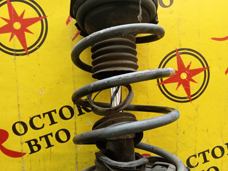 Стойка подвески, 3000 рублей, Красноярск