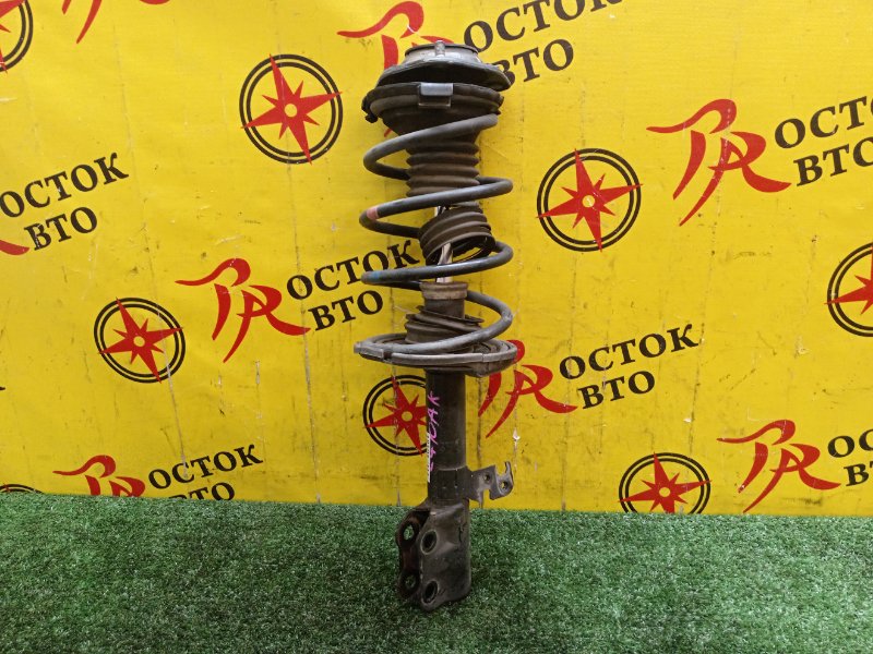 Стойка подвески, 3000 рублей, Красноярск