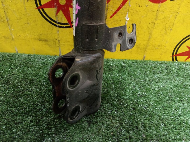 Стойка подвески, 3000 рублей, Красноярск