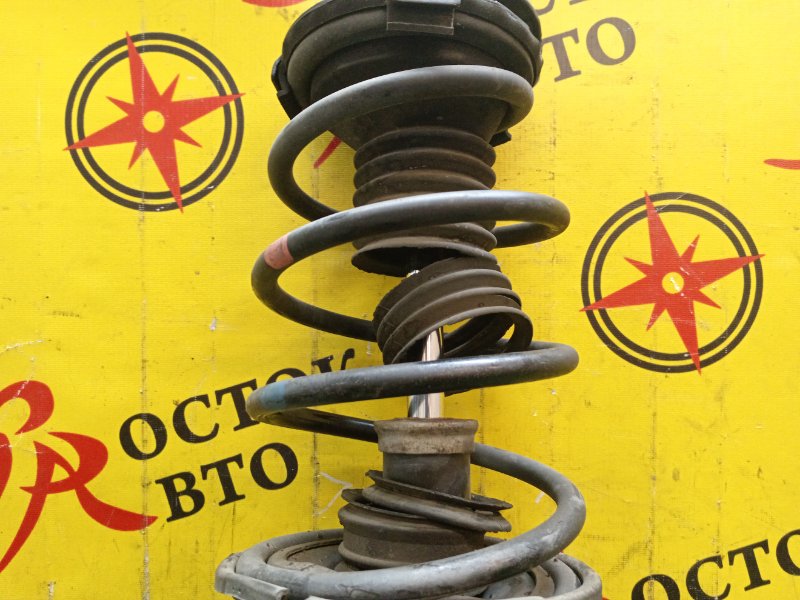 Стойка подвески, 3000 рублей, Красноярск