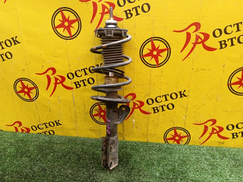 Стойка подвески, 1500 рублей, Красноярск