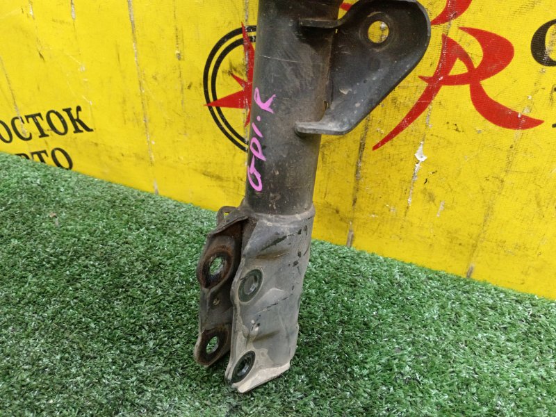 Стойка подвески, 1500 рублей, Красноярск