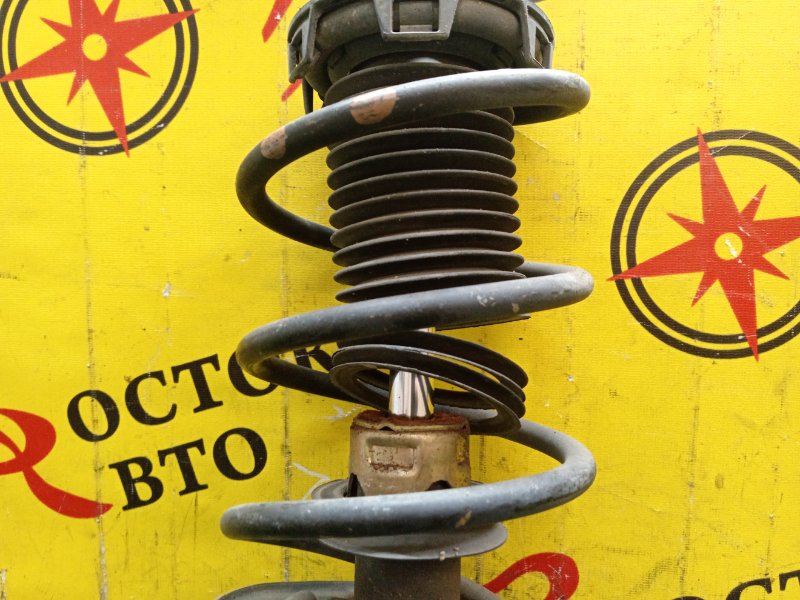 Стойка подвески, 1500 рублей, Красноярск