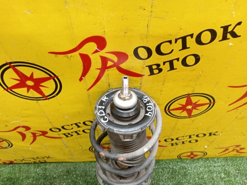 Стойка подвески, 1500 рублей, Красноярск