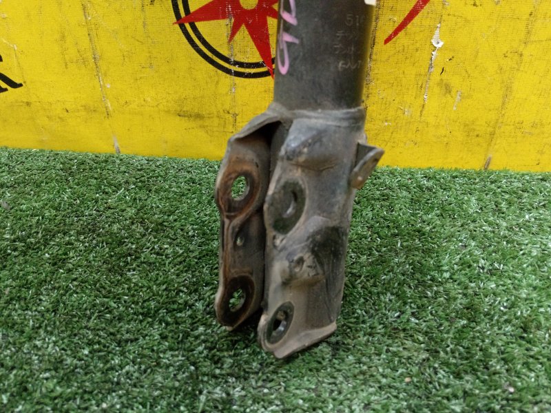 Стойка подвески, 1500 рублей, Красноярск