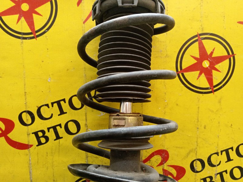 Стойка подвески, 1500 рублей, Красноярск