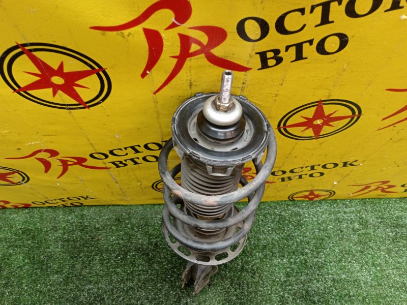 Стойка подвески, 1500 рублей, Красноярск