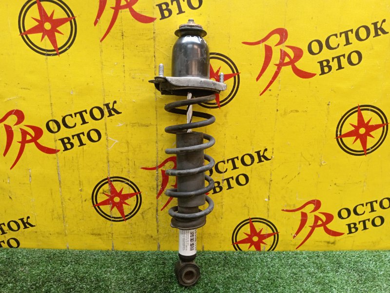 Стойка подвески, 2000 рублей, Красноярск