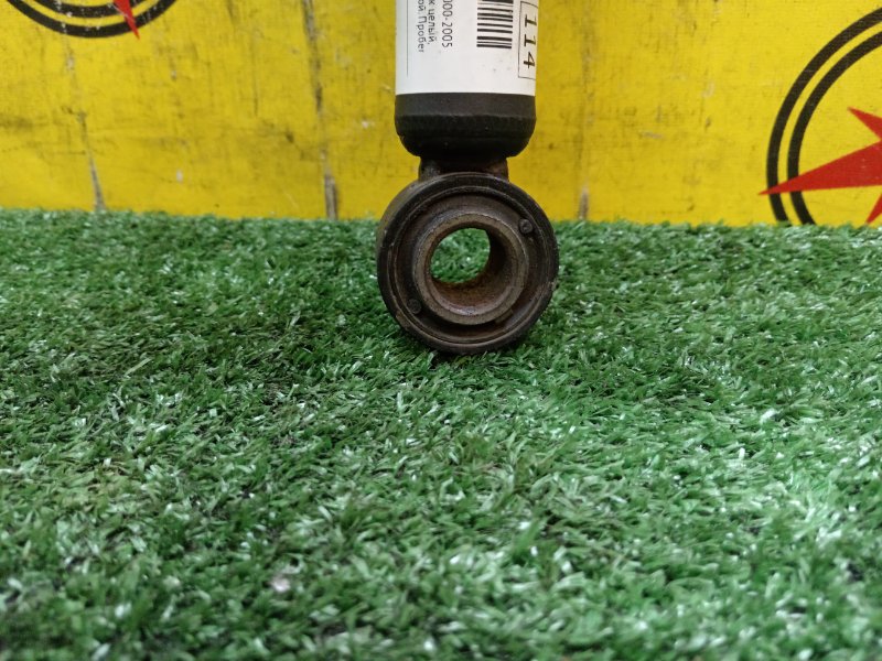 Стойка подвески, 2000 рублей, Красноярск