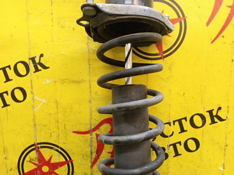 Стойка подвески, 2000 рублей, Красноярск