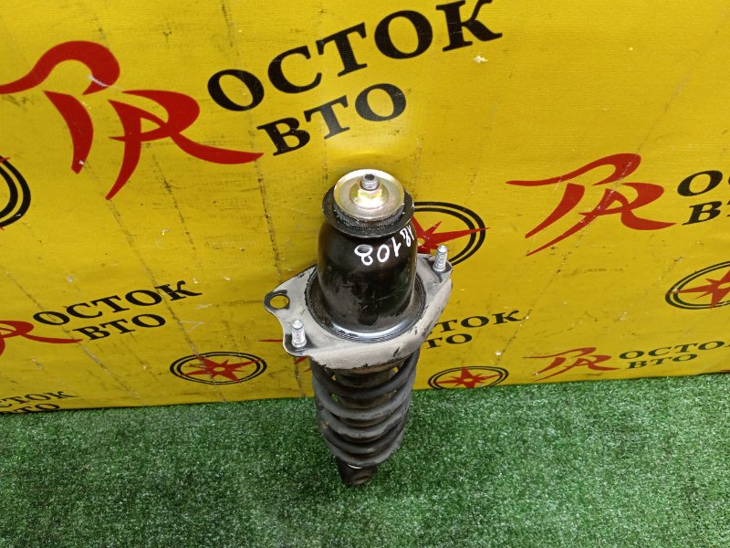 Стойка подвески, 2000 рублей, Красноярск