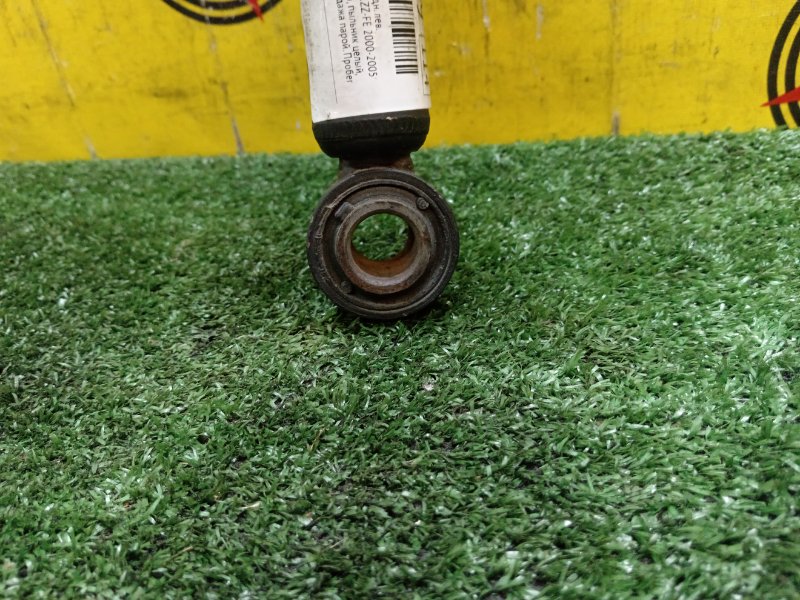 Стойка подвески, 2000 рублей, Красноярск