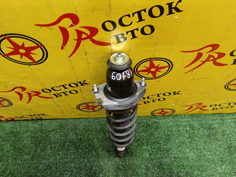 Стойка подвески, 2000 рублей, Красноярск