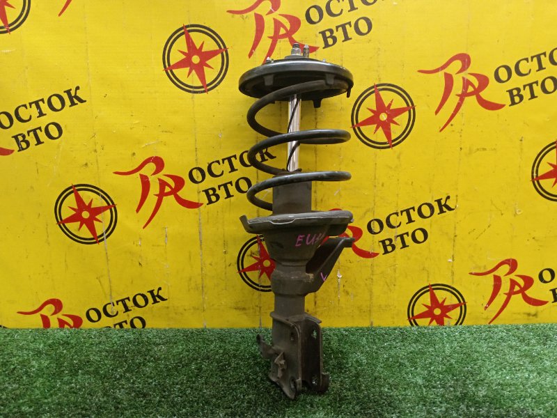 Стойка подвески, 3800 рублей, Красноярск