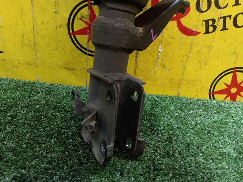 Стойка подвески, 3800 рублей, Красноярск