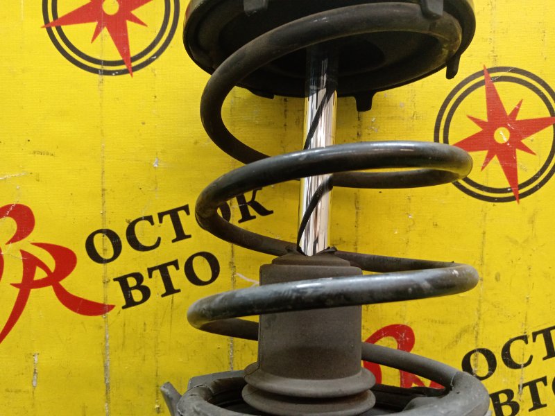 Стойка подвески, 3800 рублей, Красноярск