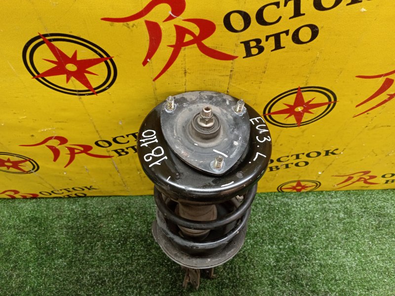 Стойка подвески, 3800 рублей, Красноярск