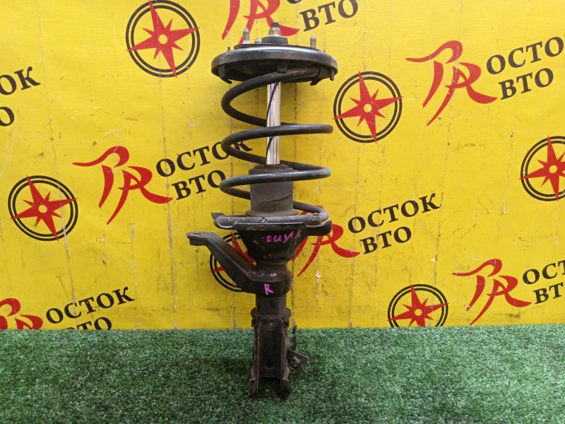 Стойка подвески, 3800 рублей, Красноярск